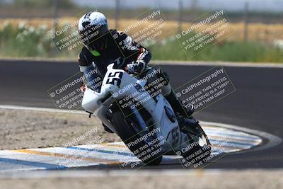 media/Jul-12-2025-Pacific Track Time (Sat) [[beecba6d8c]]/Group C/Turn 9 (240pm)/